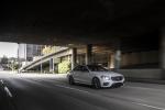 Mercedes-AMG E53 4Matic+ 2018 года (NA)